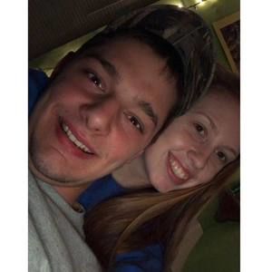 Meet your Posher, Savanna